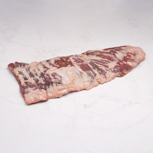 ARRACHERA BLACK ONYX BMS 3 600 G