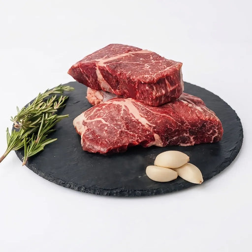 TENDERLOIN WESTHOLME 6-7 170 G