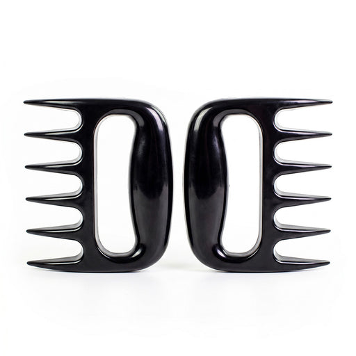 GARRAS DE CARNE