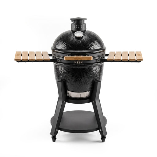 KAMADO 18 KURO GRILL