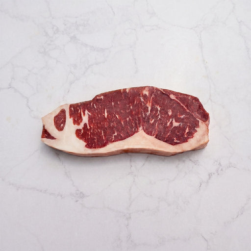 NUEVA YORK HIGH CHOICE CREEKSTONE 300 G