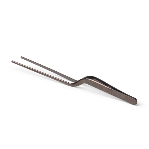 PINZA CURVA HIBACHI