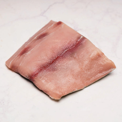 POSTAS DE MAHI MAHI (DORADO) 500 G