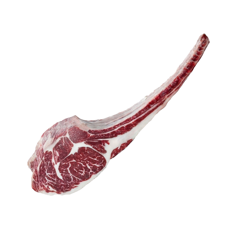 Tomahawk Wagyu