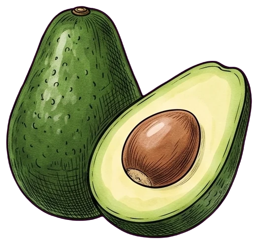 Aguacate