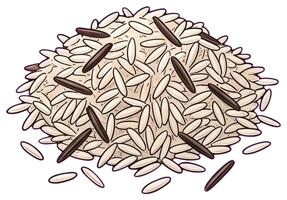 Arroz