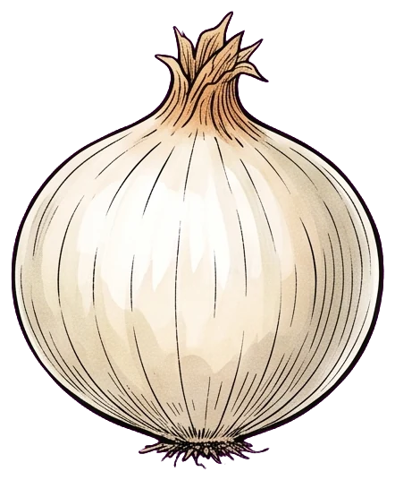 Cebolla