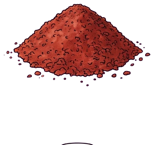 Sazonador