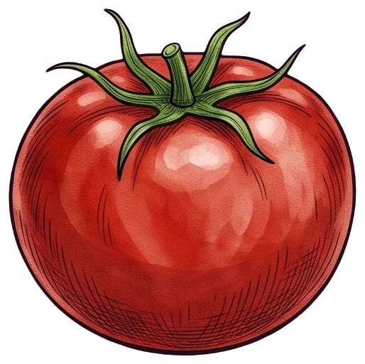 Jitomate