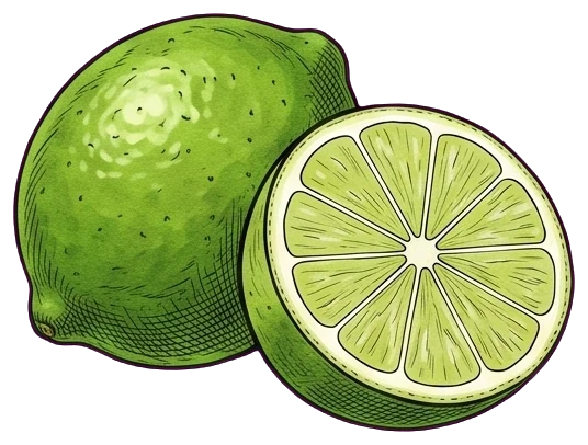Limón