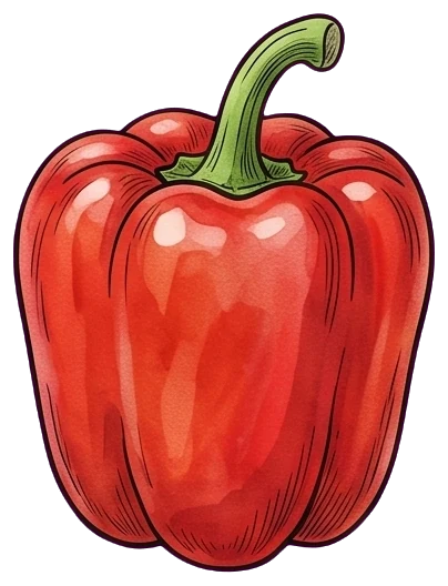 Pimiento