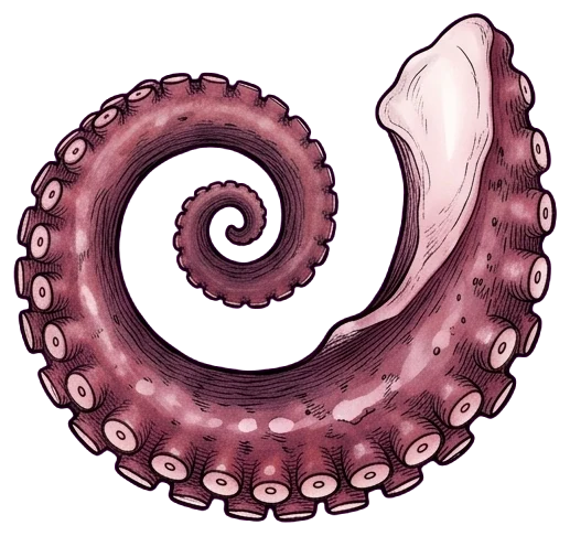 Pulpo