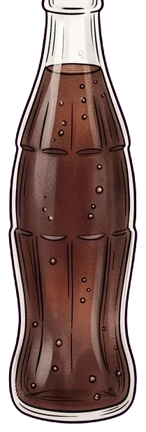 Refresco