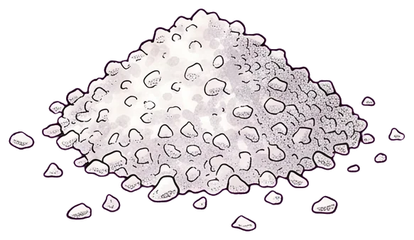 Sal