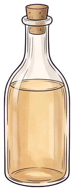 Vinagre