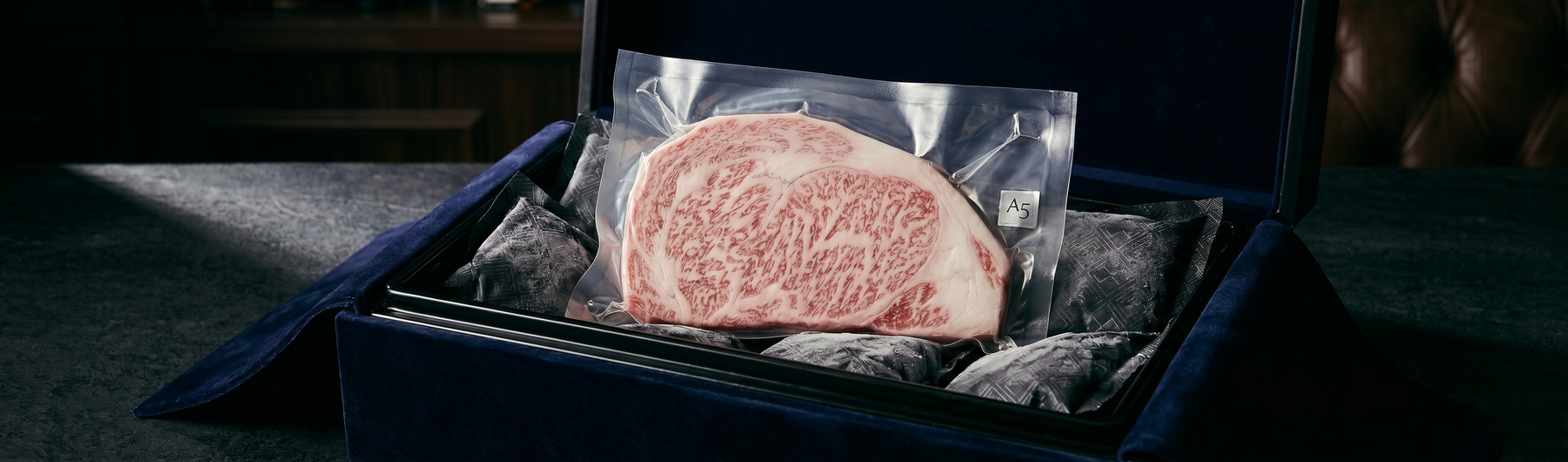 Wagyu a domicilio: qué debes revisar antes de hacer tu primer pedido en línea