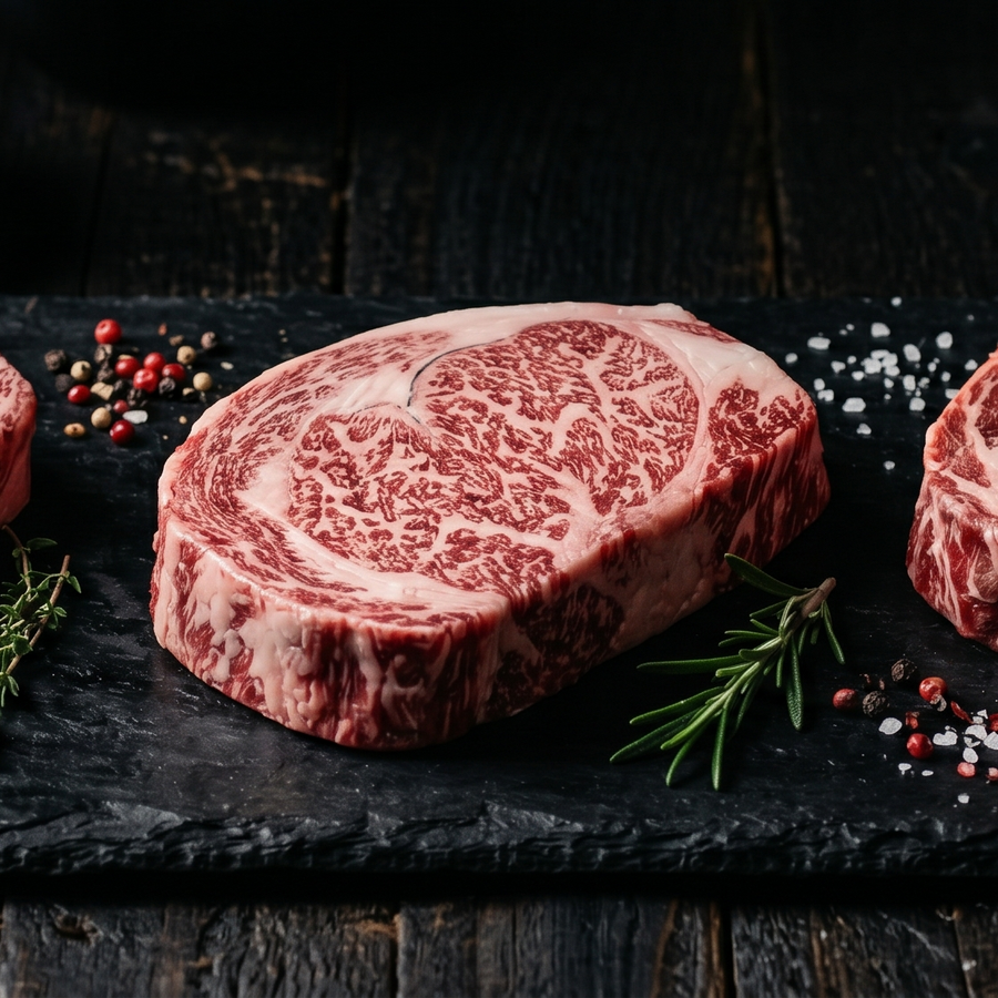 Wagyu japonés, americano y mexicano: diferencias reales que debes conocer