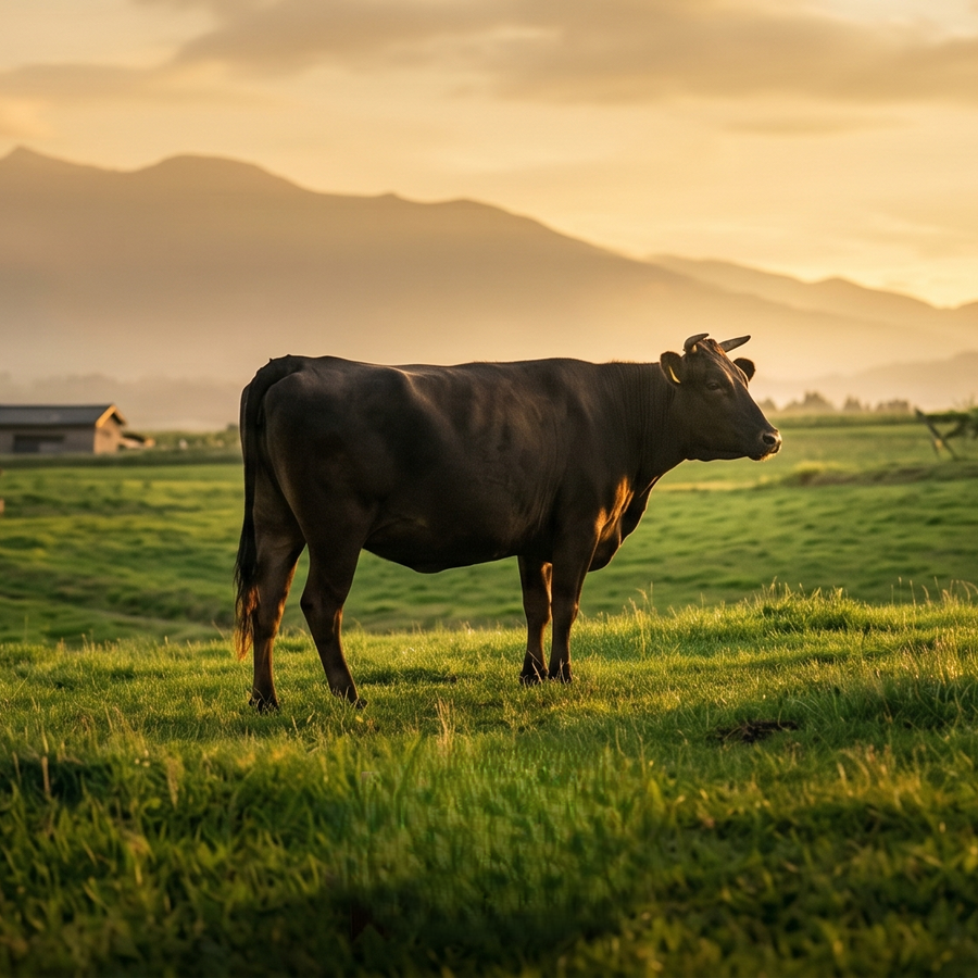 Mitos y verdades sobre el Wagyu: lo que la gente cree (y está equivocada)