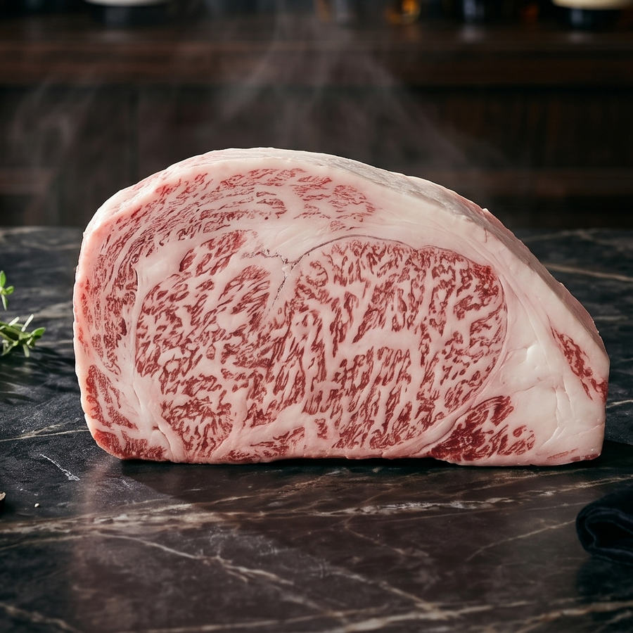 ¿Por qué el Wagyu es tan caro? El proceso detrás del precio