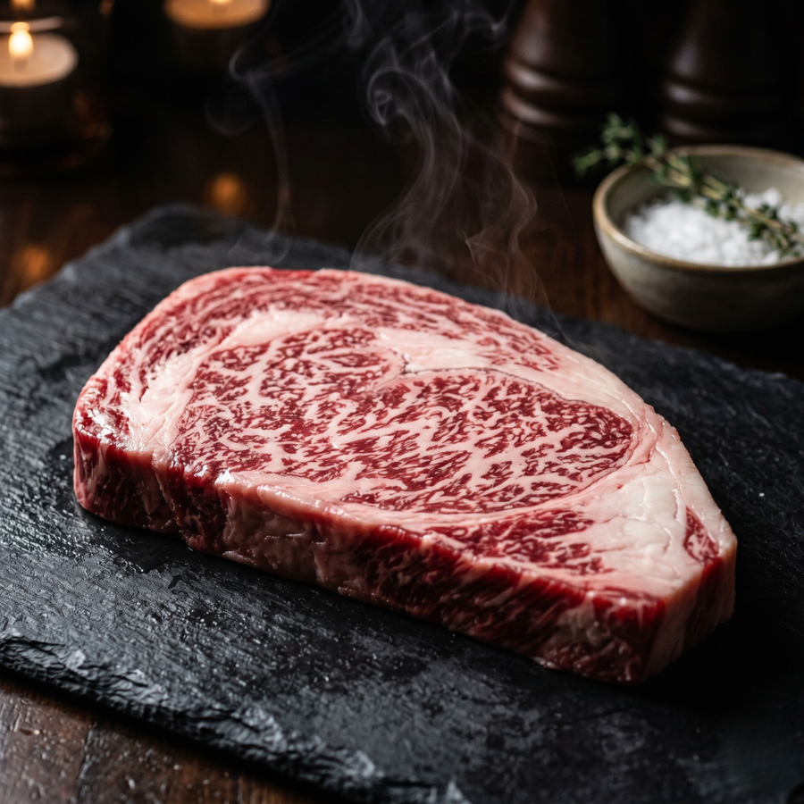 ¿Qué es el Wagyu? Todo lo que necesitas saber sobre la carne más valorada del mundo