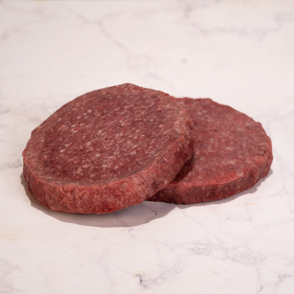Australiana - Wagyu Cross