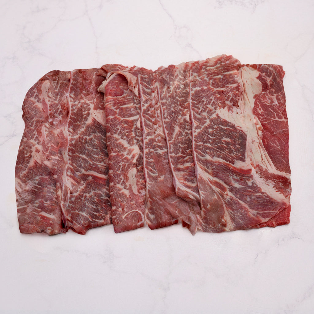 Carnes