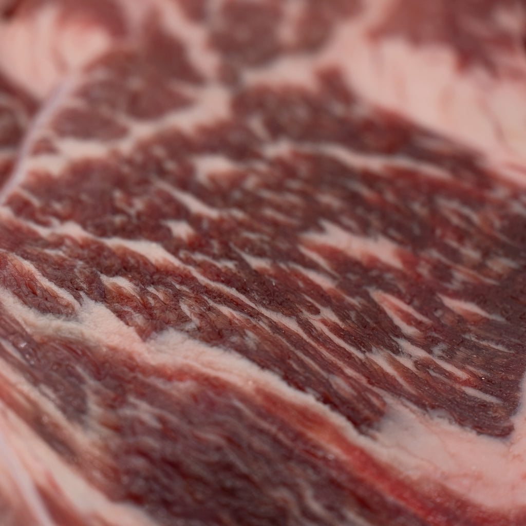 DIEZMILLO HIGH CHOICE OMAHA 5 G