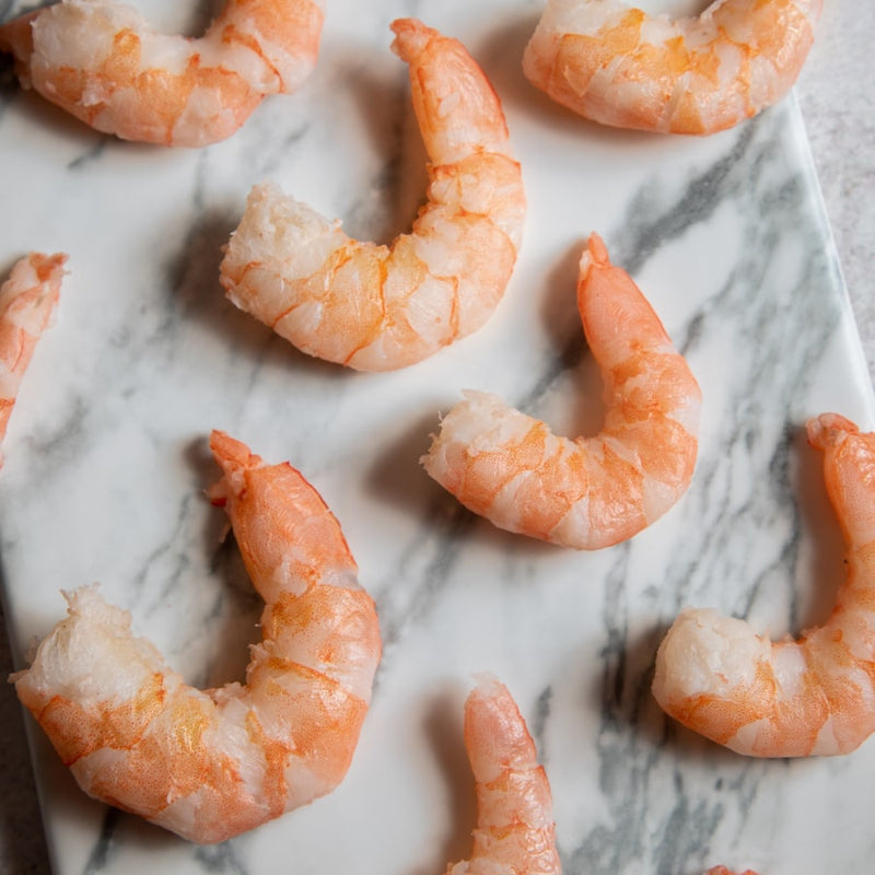 CAMARÓN PACOTILLA GRANDE