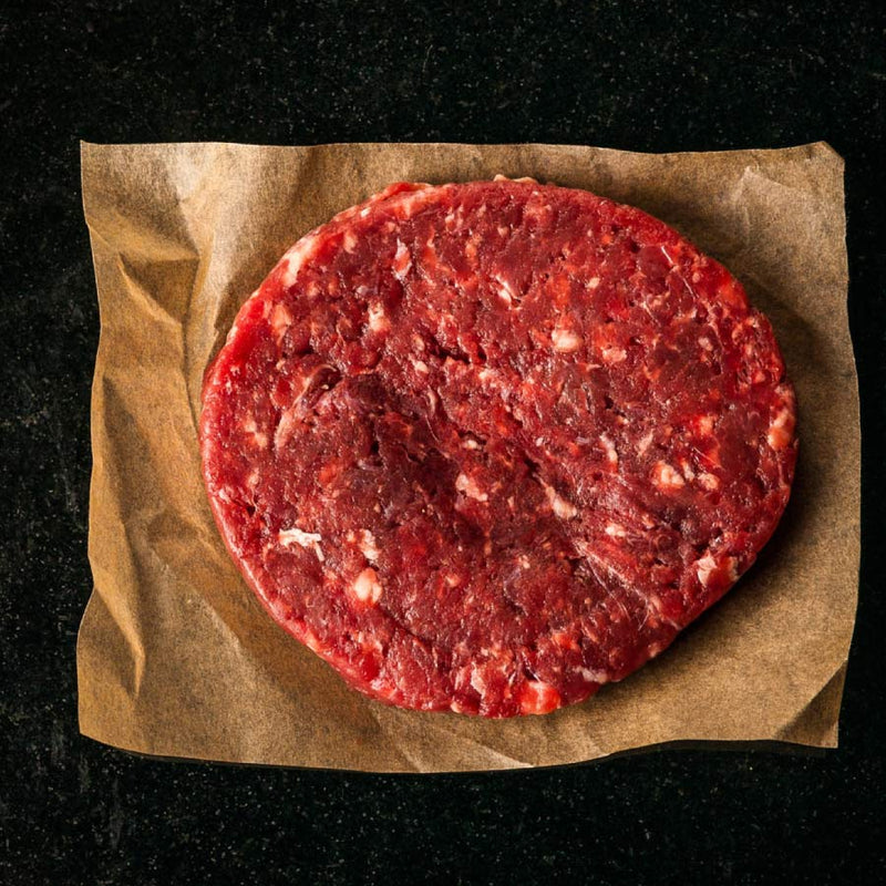 CS CARNE MOLIDA BLACK ANGUS