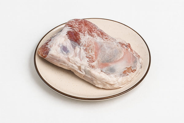 Australiana - Full Blood