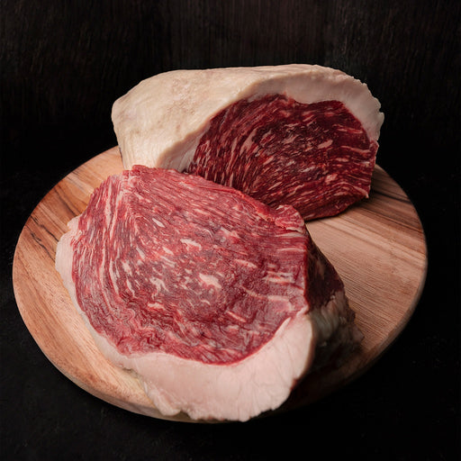 PICAÑA WAGYU F1 8-9