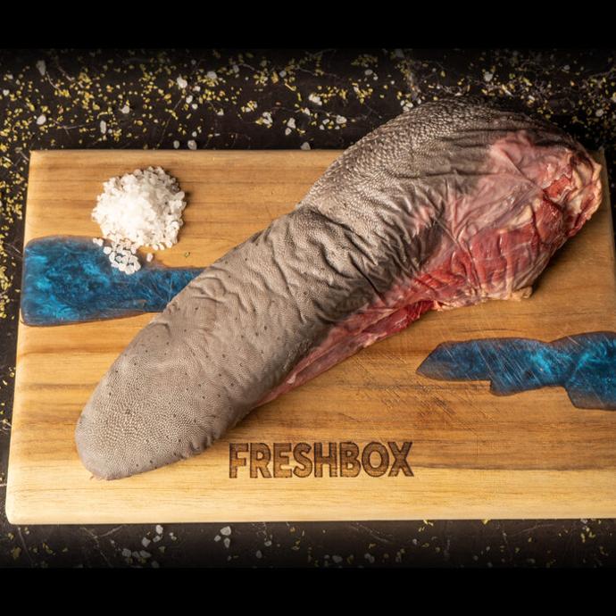 LENGUA WAGYU FULLBLOOD