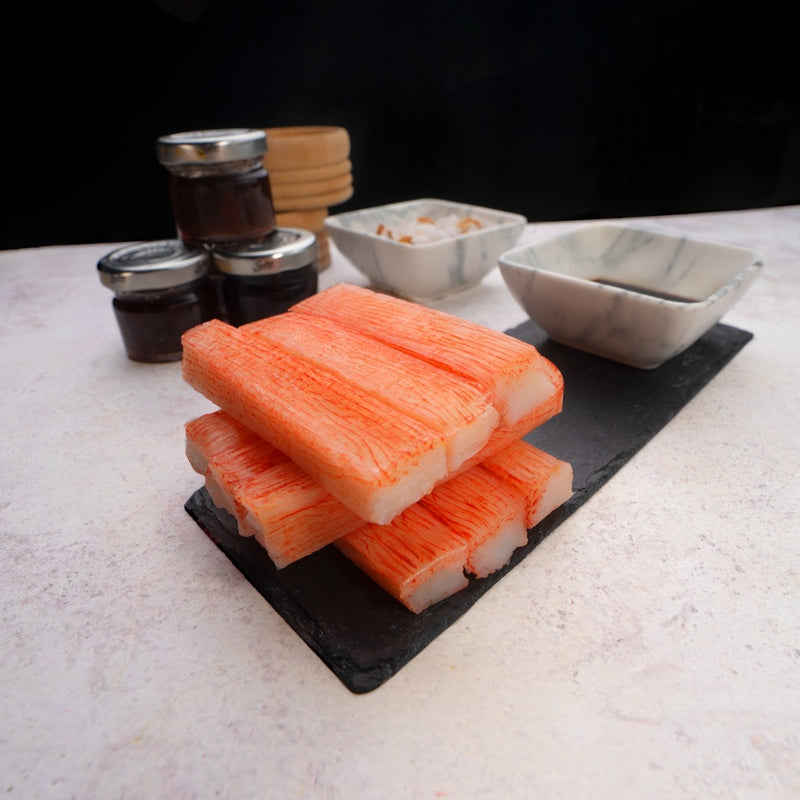 KANIKAMA OSAKI 500 GRS