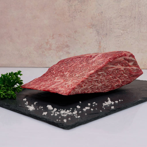 VACIO WAGYU F1 JC 8/9