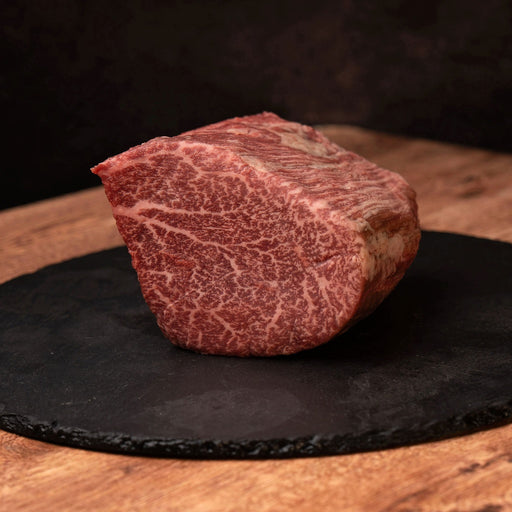 TENDERLOIN  WAGYU JAPONÉS A5 500 G