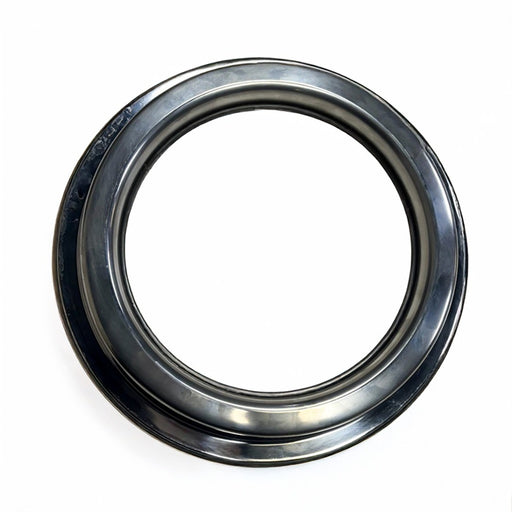 Recolector de Aceite Hibachi