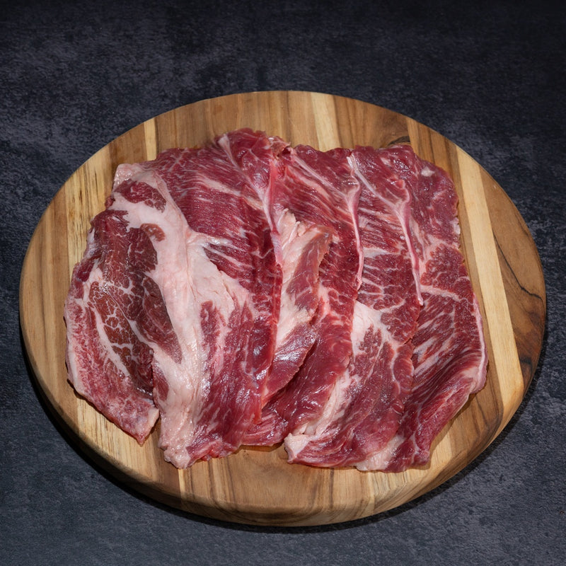 DIEZMILLO OMAHA 500 G