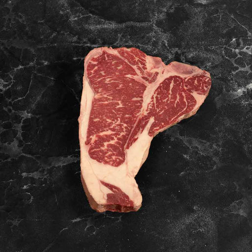 TBONE PRIME CREEKSTONE