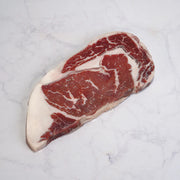 RIBEYE HIGH CHOICE CREEKSTONE 3 G