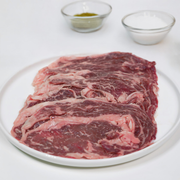 WAGYU TAQUERO JACK‚ÄôS CREEK BMS 7 5 G