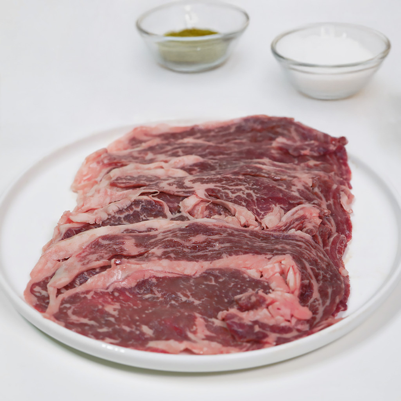 WAGYU TAQUERO JACK‚ÄôS CREEK BMS 7 5 G