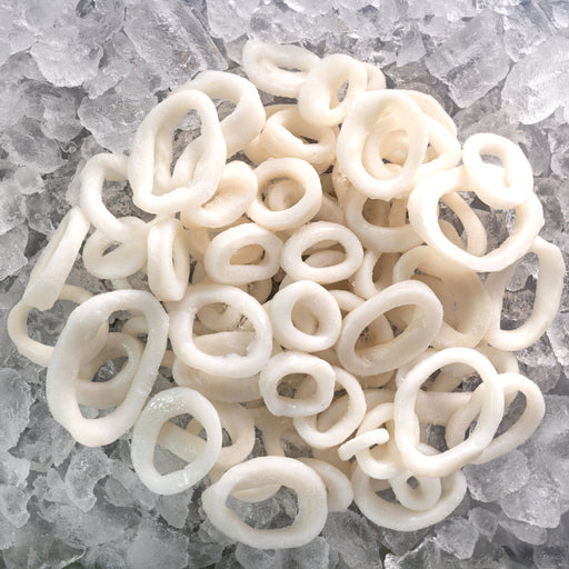 AROS DE CALAMAR PREMIUM 1 KG