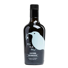 aceite de oliva extra virgen, aceite de oliva premium, aceite de oliva griego, aceite de oliva prensado en frío, aceite gourmet, aceite para ensaladas, aceite para carnes, aceite mediterráneo