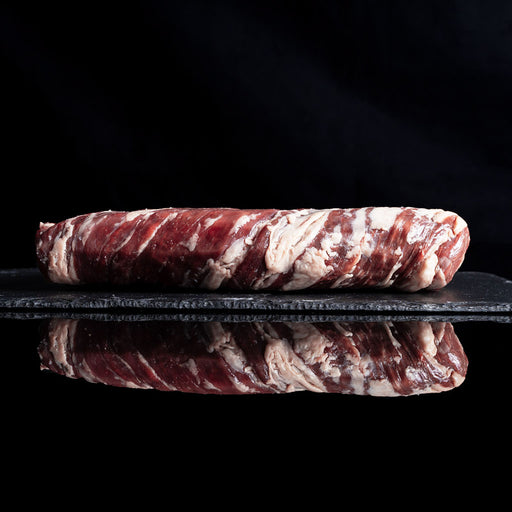 ARRACHERA  BLACK ONYX BMS 3 600 G