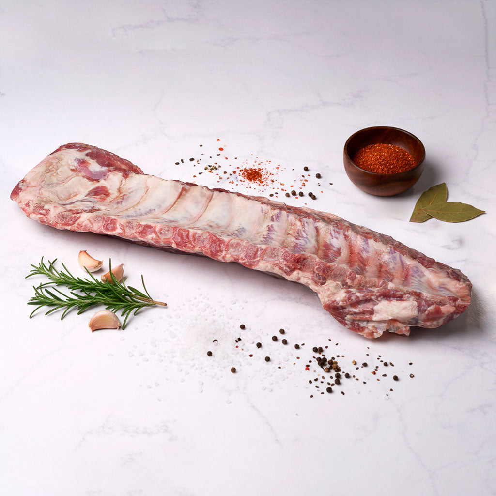 Cerdo