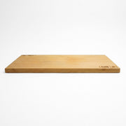 Base de Bambu Rectangular