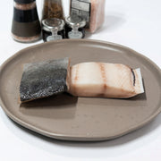 Black Cod Steak 500G