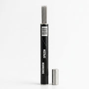 BBQ Brochetas 1.5 mm (20 piezas)