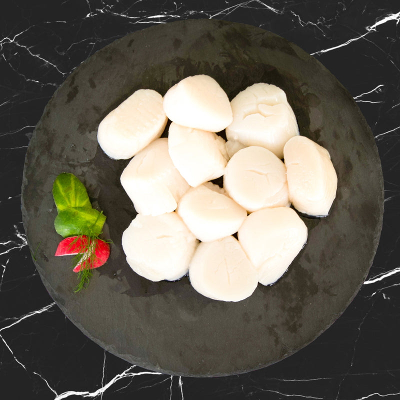 CALLO DE HACHA REDONDO