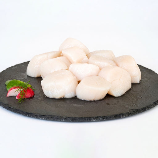 CALLO DE HACHA REDONDO 1 KG